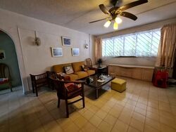 Blk 17 Marine Terrace Breeze (Marine Parade), HDB 4 Rooms #603247061